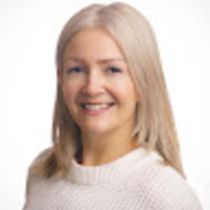 Meet your Posher, Erika